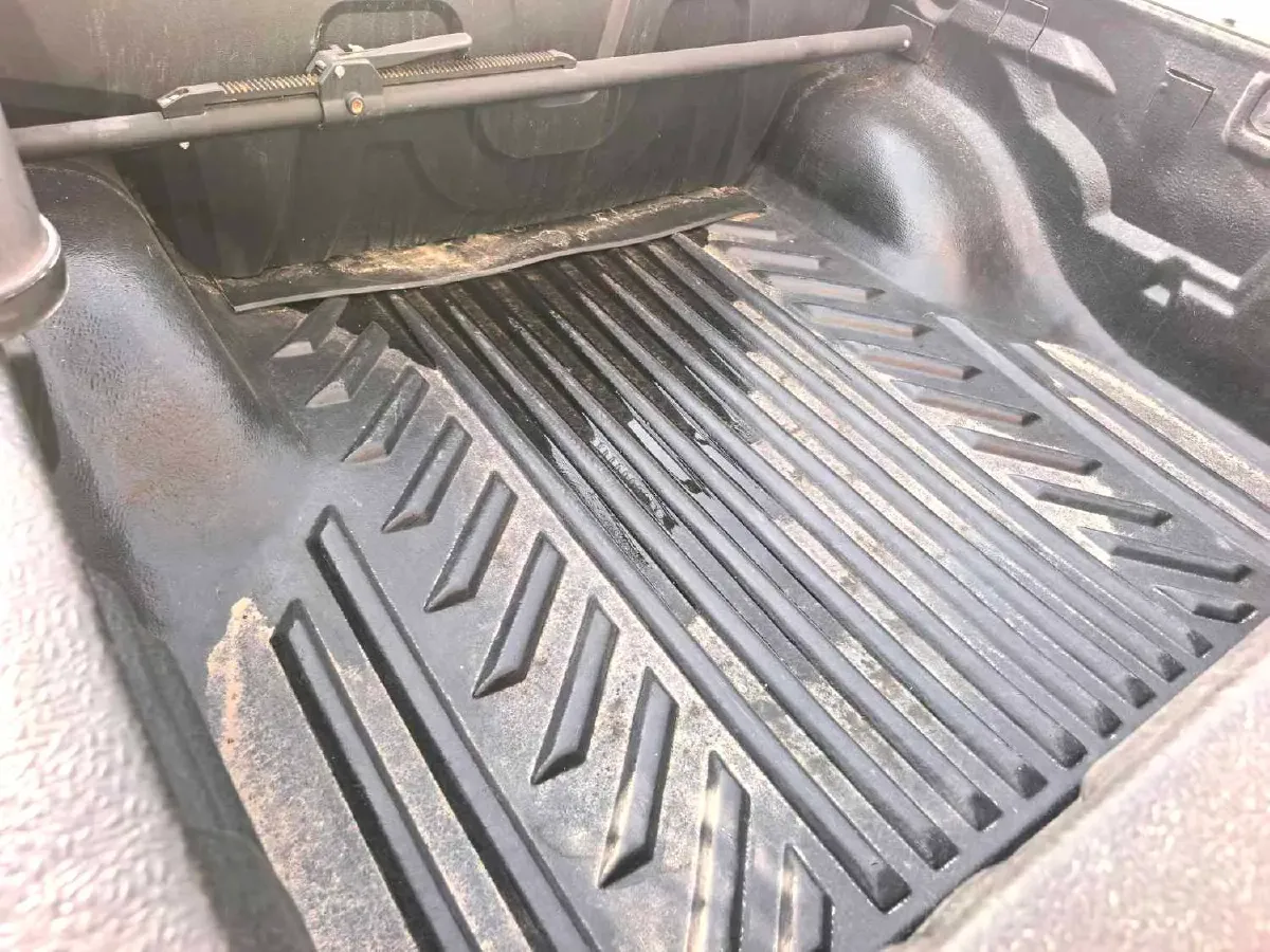 2022 Dongfeng RuiQi 7 2.3T 166HP L4 8AT,autocango,china used car exporter,china ev exporter,chinese used car exporter,chinese used ev exporter