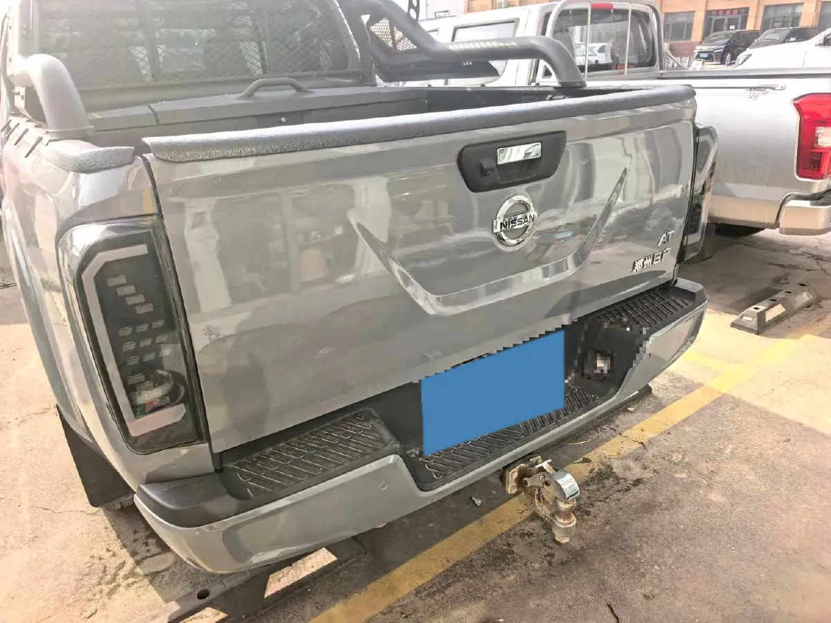 2022 Dongfeng RuiQi 7 2.3T 166HP L4 8AT,autocango,china used car exporter,china ev exporter,chinese used car exporter,chinese used ev exporter