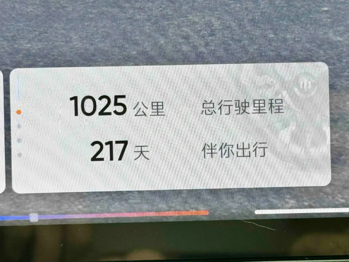 2023 HiPhi Z BEV 90.18KWH,autocango,china used car exporter,china ev exporter,chinese used car exporter,chinese used ev exporter