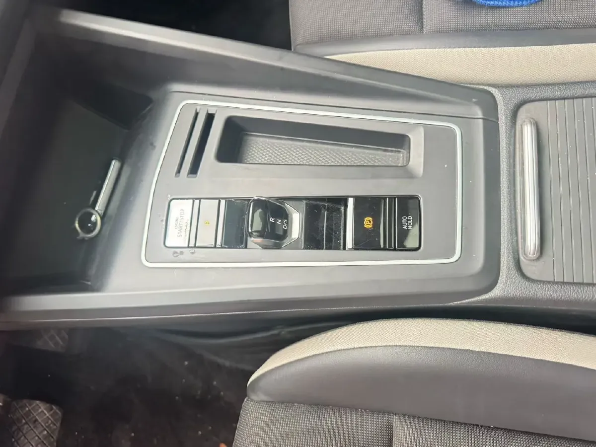 2021 Volkswagen Golf 1.4T 150HP L4 7DCT,autocango,china used car exporter,china ev exporter,chinese used car exporter,chinese used ev exporter