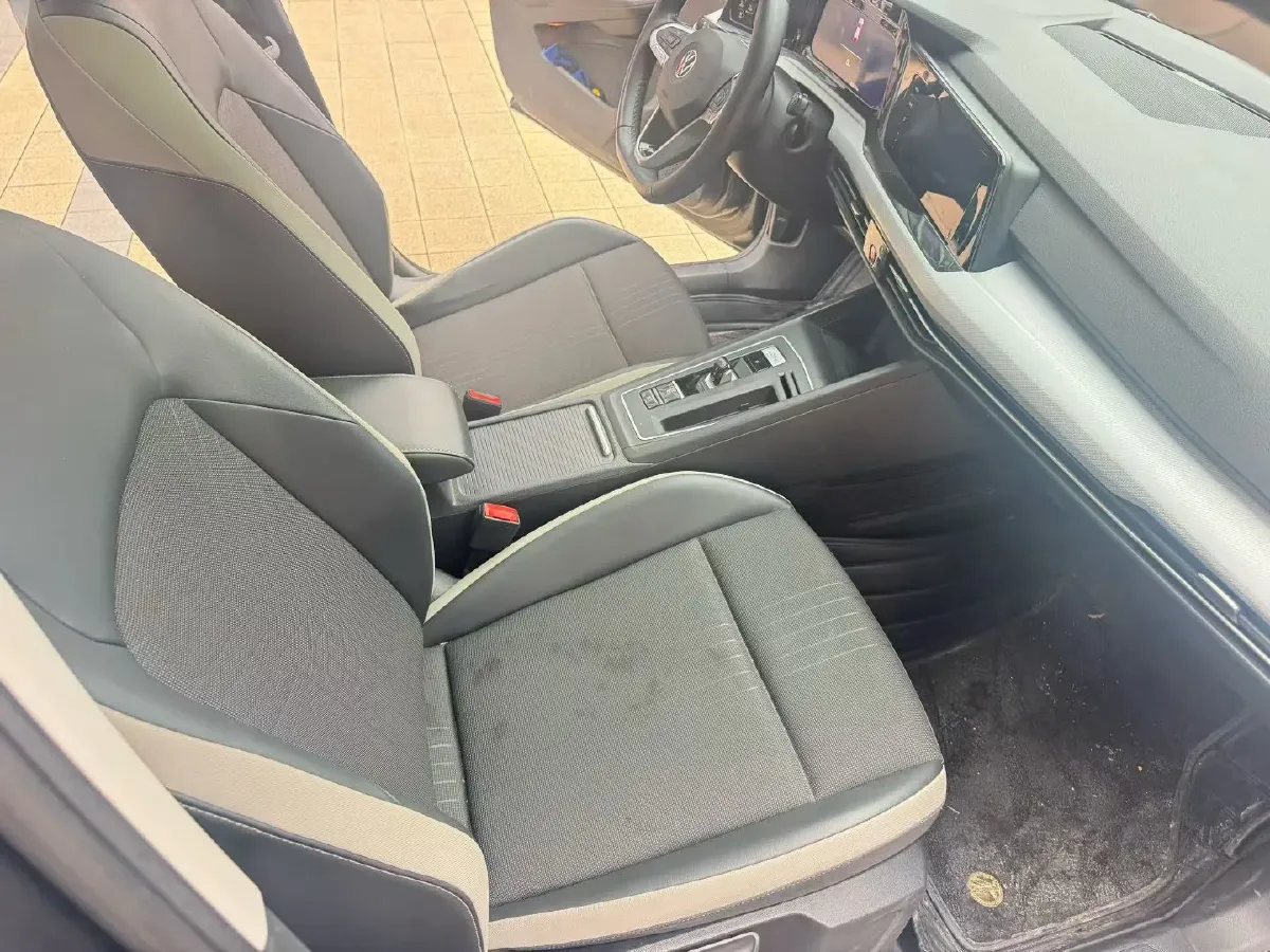 2021 Volkswagen Golf 1.4T 150HP L4 7DCT,autocango,china used car exporter,china ev exporter,chinese used car exporter,chinese used ev exporter