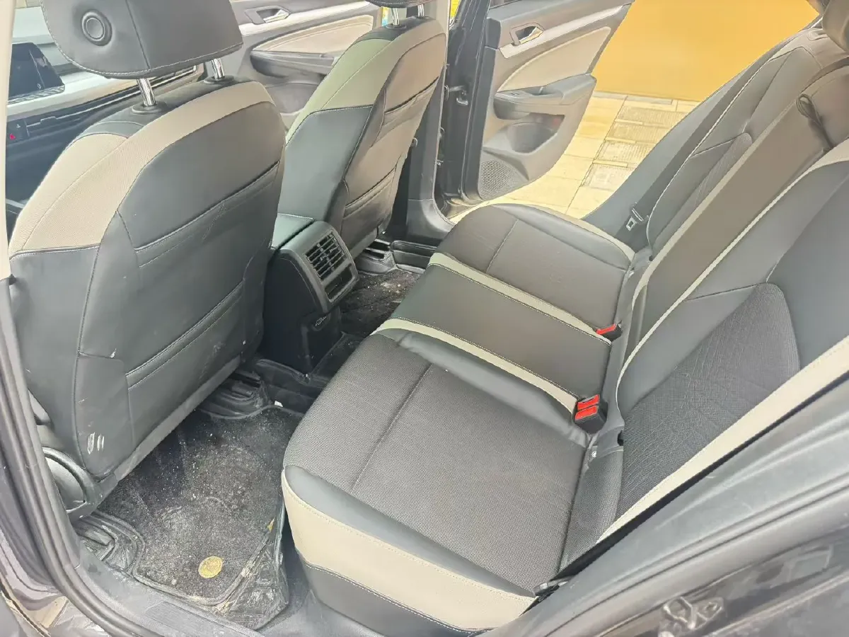 2021 Volkswagen Golf 1.4T 150HP L4 7DCT,autocango,china used car exporter,china ev exporter,chinese used car exporter,chinese used ev exporter