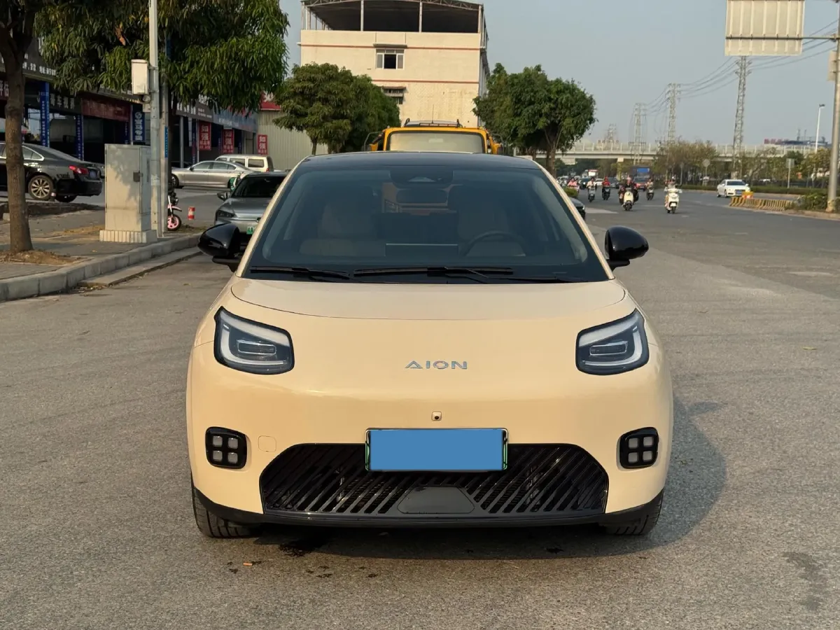 2025 Skyworth EV6 BEV,autocango,china used car exporter,china ev exporter,chinese used car exporter,chinese used ev exporter