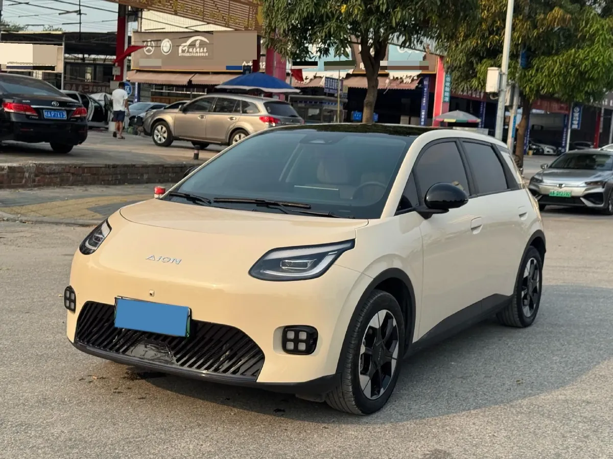 2025 Skyworth EV6 BEV,autocango,china used car exporter,china ev exporter,chinese used car exporter,chinese used ev exporter