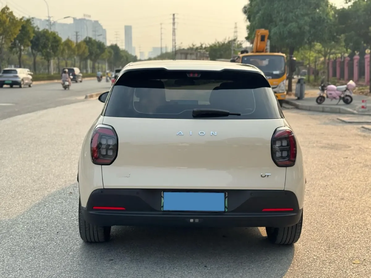 2025 Skyworth EV6 BEV,autocango,china used car exporter,china ev exporter,chinese used car exporter,chinese used ev exporter