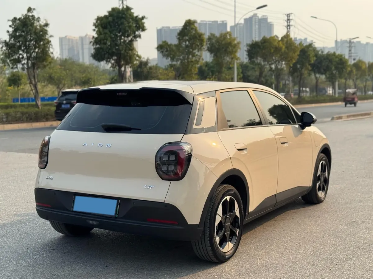 2025 Skyworth EV6 BEV,autocango,china used car exporter,china ev exporter,chinese used car exporter,chinese used ev exporter