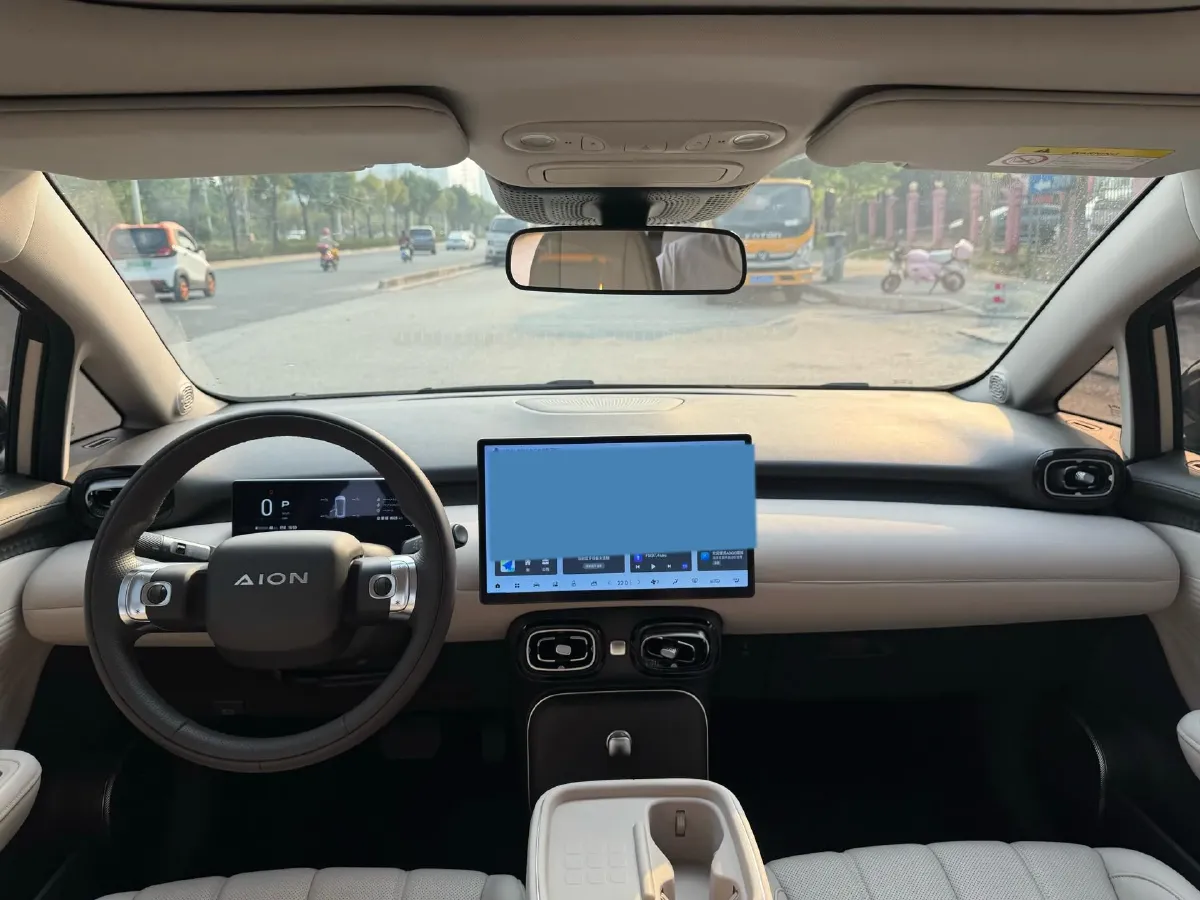 2025 Skyworth EV6 BEV,autocango,china used car exporter,china ev exporter,chinese used car exporter,chinese used ev exporter