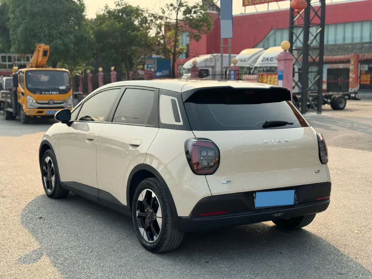 2025 Skyworth EV6 BEV,autocango,china used car exporter,china ev exporter,chinese used car exporter,chinese used ev exporter