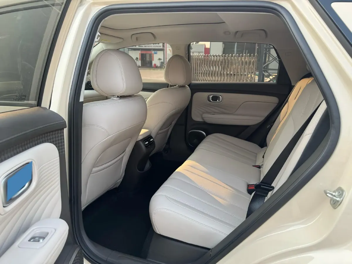 2025 Skyworth EV6 BEV,autocango,china used car exporter,china ev exporter,chinese used car exporter,chinese used ev exporter