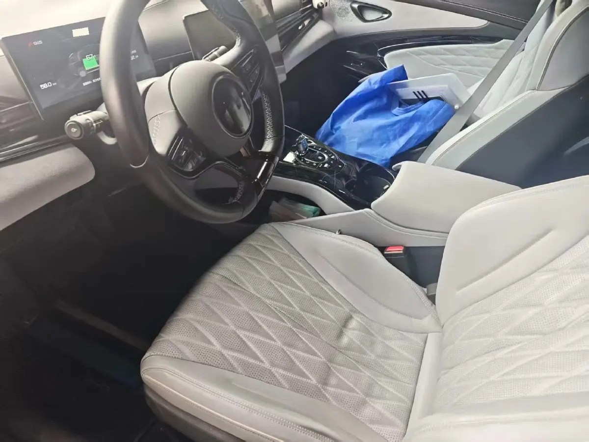 2022 Leapmotor C01 BEV 78.54KWH,autocango,china used car exporter,china ev exporter,chinese used car exporter,chinese used ev exporter