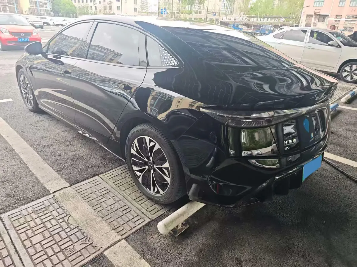 2022 Leapmotor C01 BEV 78.54KWH,autocango,china used car exporter,china ev exporter,chinese used car exporter,chinese used ev exporter