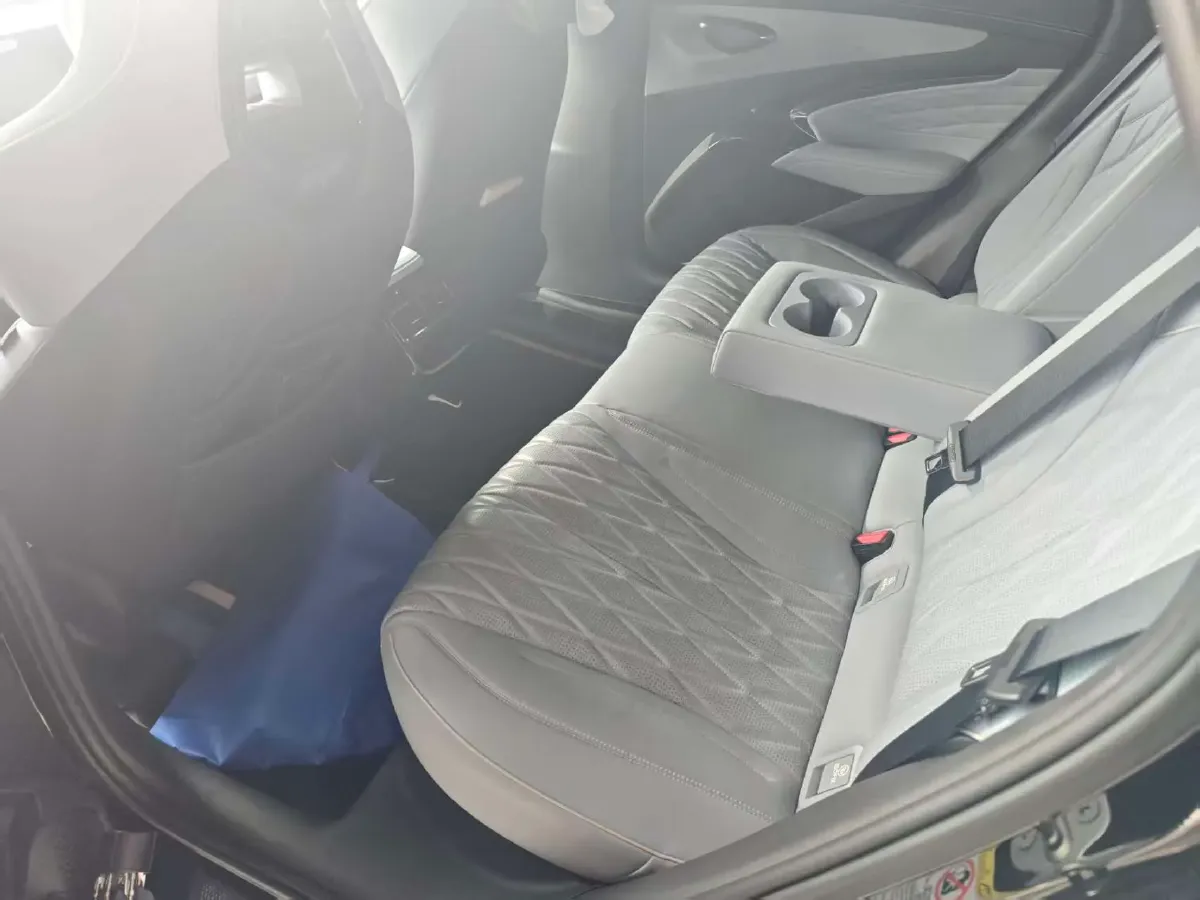 2022 Leapmotor C01 BEV 78.54KWH,autocango,china used car exporter,china ev exporter,chinese used car exporter,chinese used ev exporter