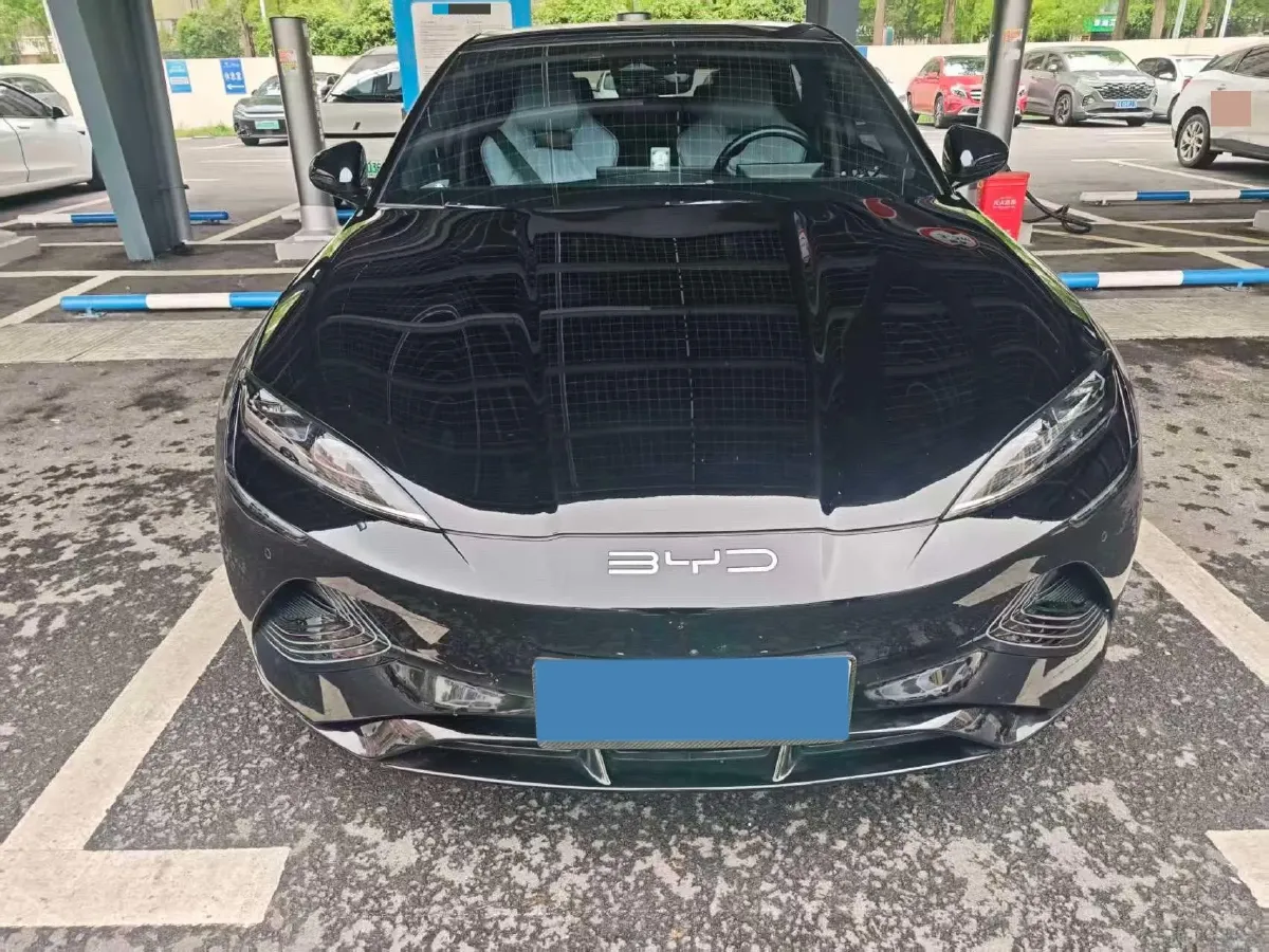 2022 Leapmotor C01 BEV 78.54KWH,autocango,china used car exporter,china ev exporter,chinese used car exporter,chinese used ev exporter