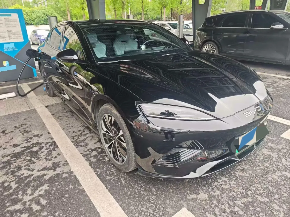 2022 Leapmotor C01 BEV 78.54KWH,autocango,china used car exporter,china ev exporter,chinese used car exporter,chinese used ev exporter