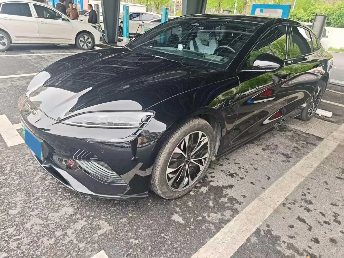 2022 Leapmotor C01 BEV 78.54KWH,autocango,china used car exporter,china ev exporter,chinese used car exporter,chinese used ev exporter