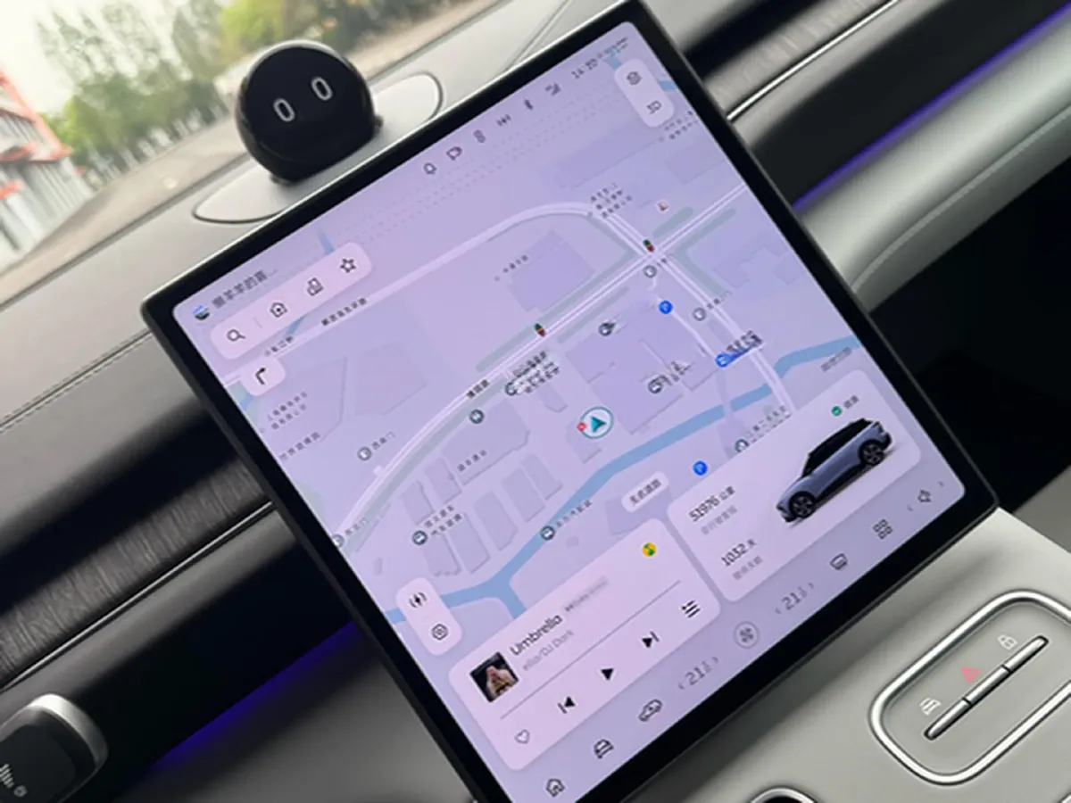 2023 NIO ES6 BEV 75KWH,autocango,china used car exporter,china ev exporter,chinese used car exporter,chinese used ev exporter