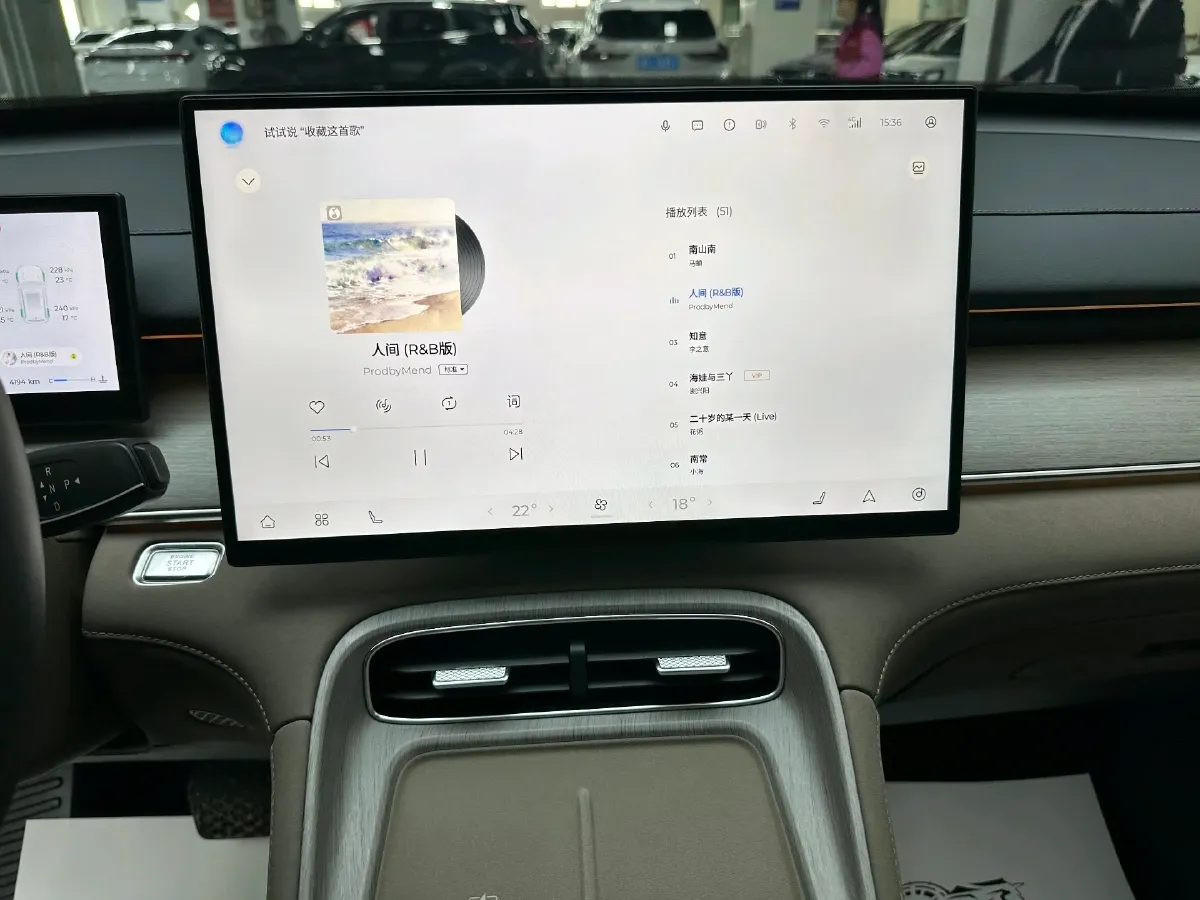 2025 Chery Tiggo 8 Plus 1.6T 197HP L4 7DCT,autocango,china used car exporter,china ev exporter,chinese used car exporter,chinese used ev exporter