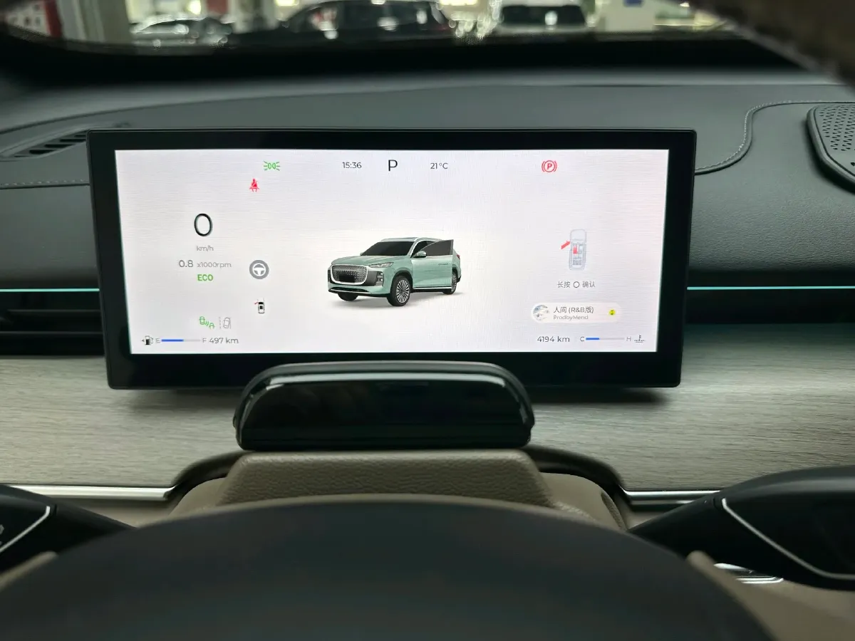 2025 Chery Tiggo 8 Plus 1.6T 197HP L4 7DCT,autocango,china used car exporter,china ev exporter,chinese used car exporter,chinese used ev exporter