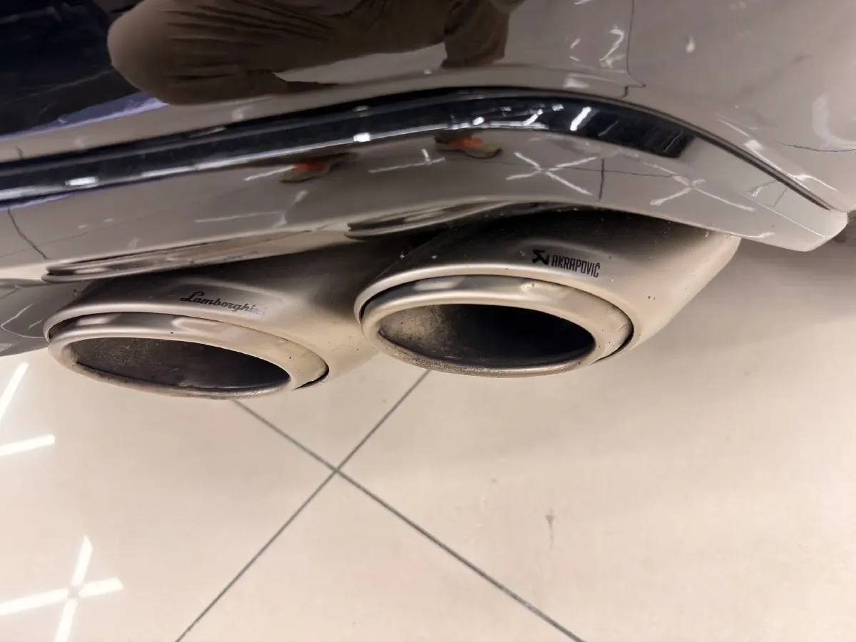 2021 Lamborghini Urus 4.0T 641HP V8 8AT,autocango,china used car exporter,china ev exporter,chinese used car exporter,chinese used ev exporter