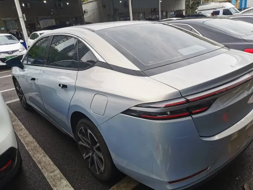 2023 Aion S Plus BEV 68KWH,autocango,china used car exporter,china ev exporter,chinese used car exporter,chinese used ev exporter