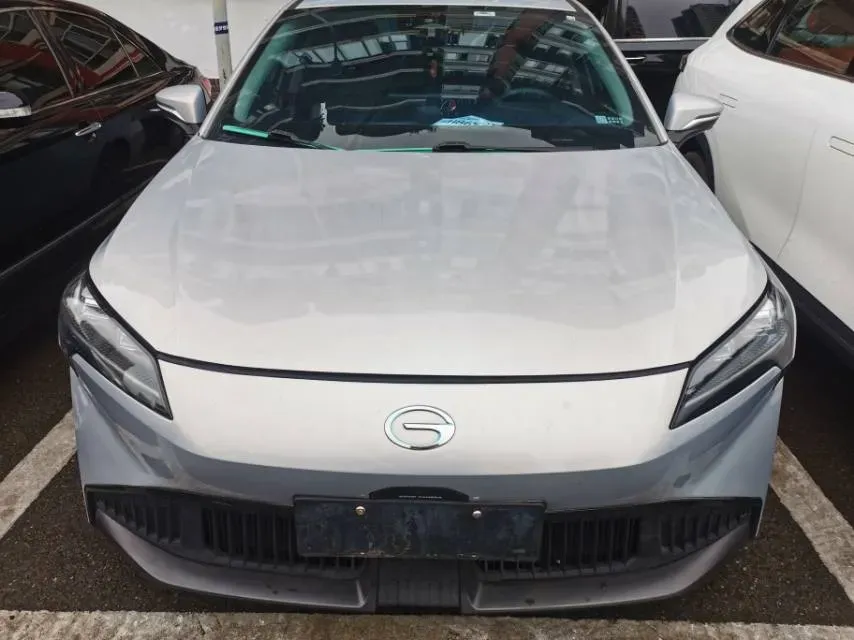 2023 Aion S Plus BEV 68KWH,autocango,china used car exporter,china ev exporter,chinese used car exporter,chinese used ev exporter