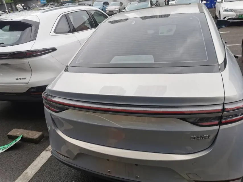 2023 Aion S Plus BEV 68KWH,autocango,china used car exporter,china ev exporter,chinese used car exporter,chinese used ev exporter