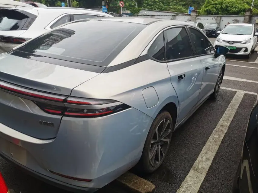 2023 Aion S Plus BEV 68KWH,autocango,china used car exporter,china ev exporter,chinese used car exporter,chinese used ev exporter