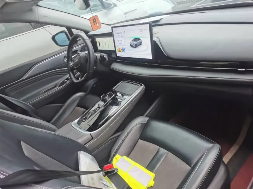 2023 Aion S Plus BEV 68KWH,autocango,china used car exporter,china ev exporter,chinese used car exporter,chinese used ev exporter