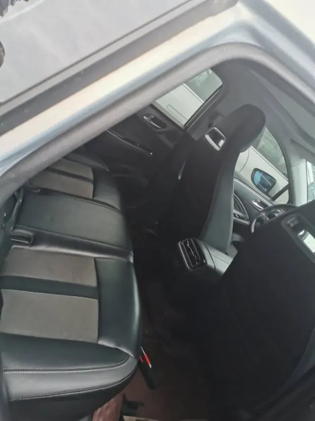 2023 Aion S Plus BEV 68KWH,autocango,china used car exporter,china ev exporter,chinese used car exporter,chinese used ev exporter