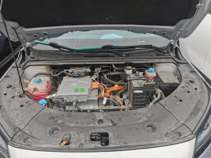 2023 Aion S Plus BEV 68KWH,autocango,china used car exporter,china ev exporter,chinese used car exporter,chinese used ev exporter