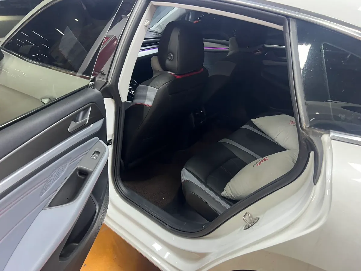 2024 Volkswagen Lamando 1.4T 150HP L4 7DCT,autocango,china used car exporter,china ev exporter,chinese used car exporter,chinese used ev exporter