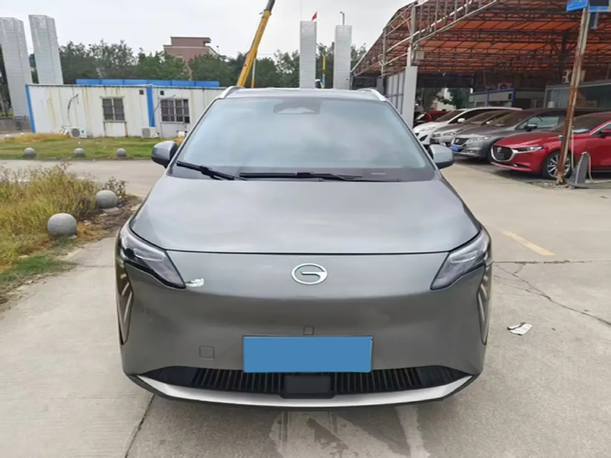 2023 Aion Y BEV 69.98KWH,autocango,china used car exporter,china ev exporter,chinese used car exporter,chinese used ev exporter