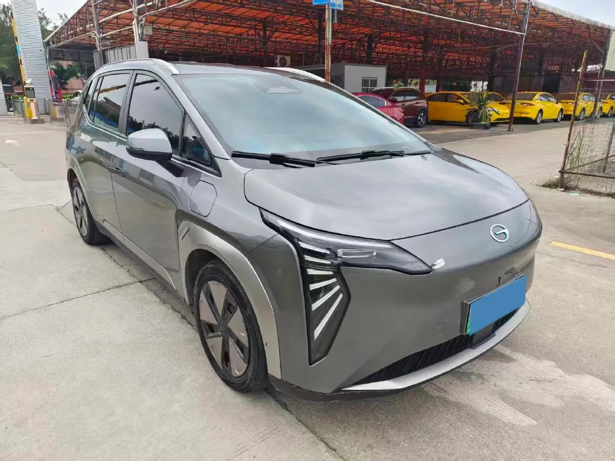 2023 Aion Y BEV 69.98KWH,autocango,china used car exporter,china ev exporter,chinese used car exporter,chinese used ev exporter