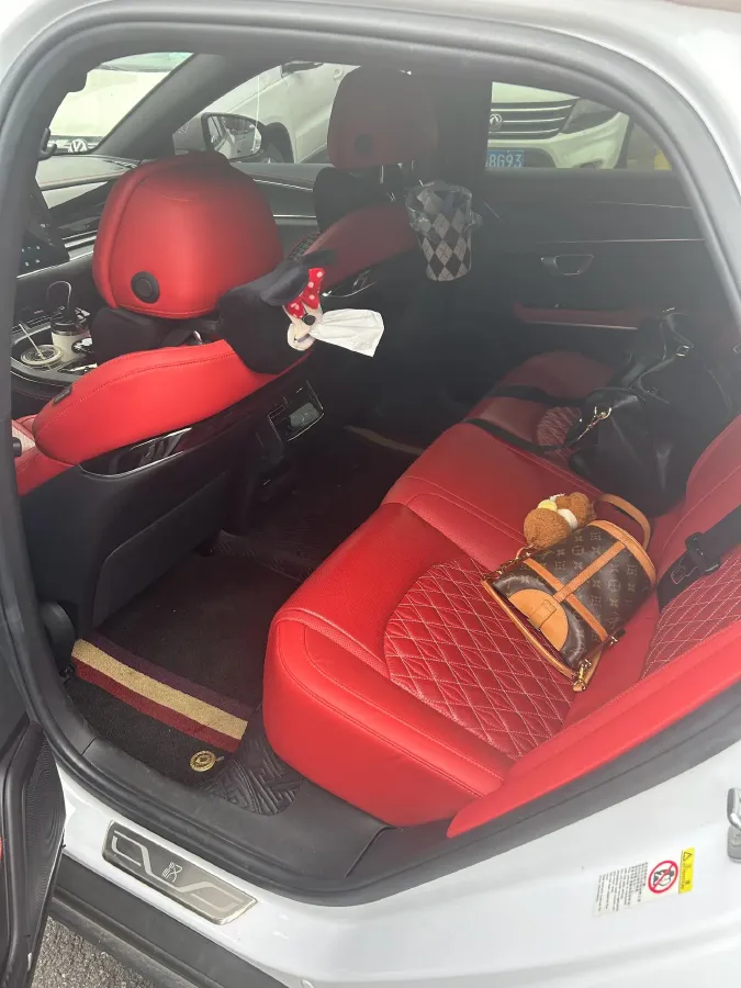 2020 BYD Han BEV 76.9KWH,autocango,china used car exporter,china ev exporter,chinese used car exporter,chinese used ev exporter