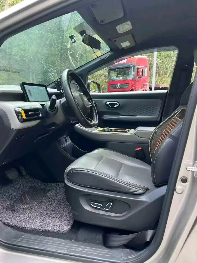 2022 Geely Okavango 1.8T 184HP L4 7DCT,autocango,china used car exporter,china ev exporter,chinese used car exporter,chinese used ev exporter