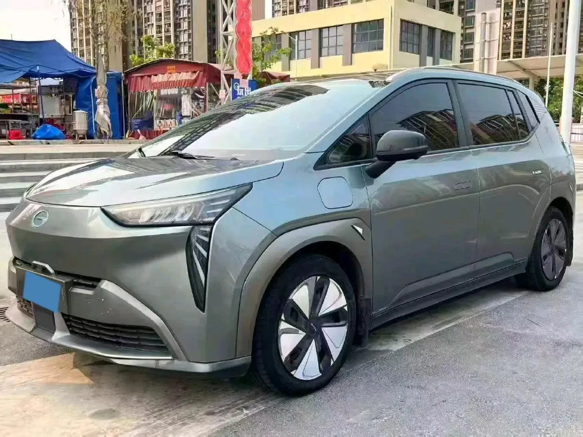 2022 Geely Okavango 1.8T 184HP L4 7DCT,autocango,china used car exporter,china ev exporter,chinese used car exporter,chinese used ev exporter
