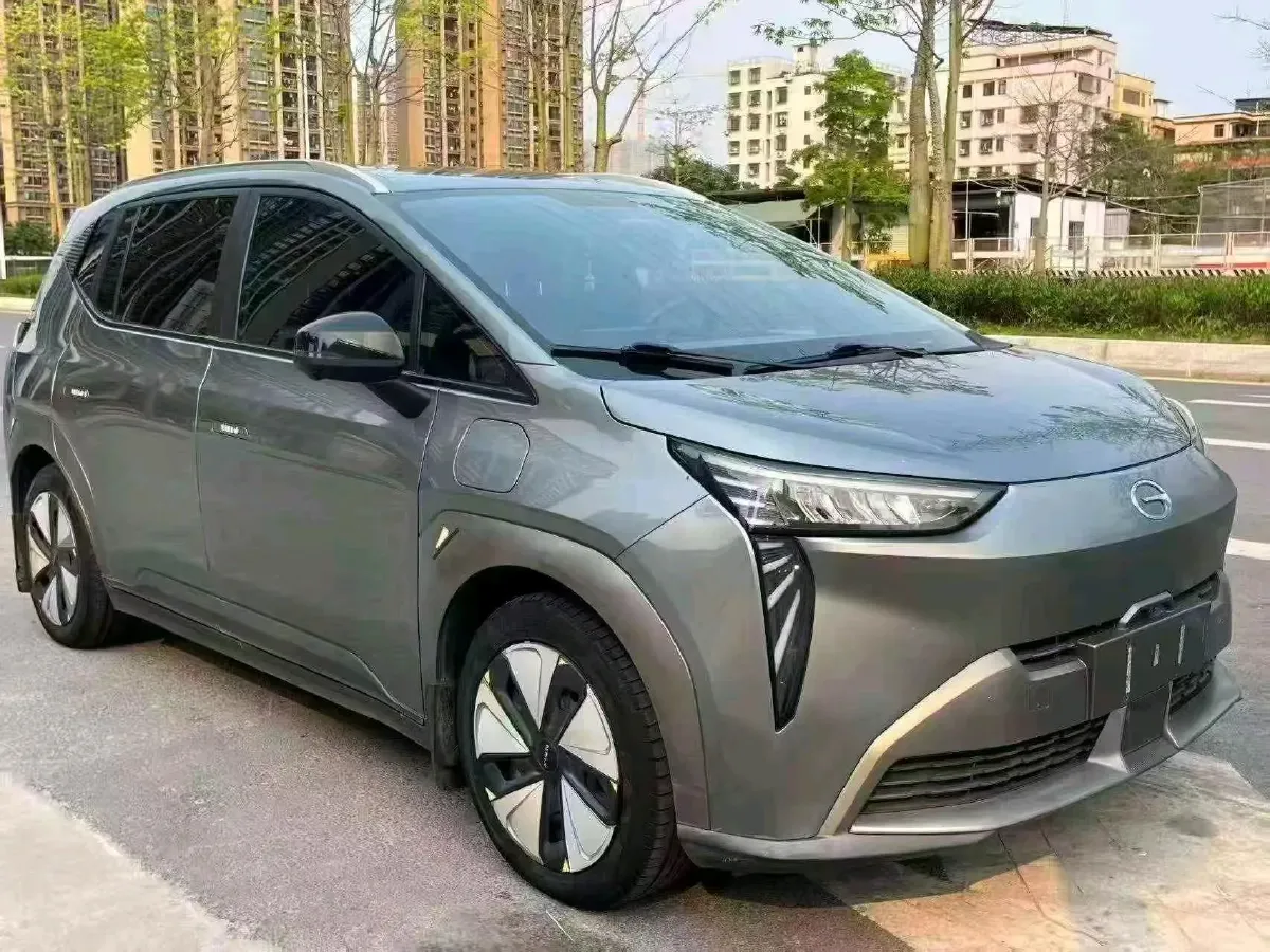 2022 Geely Okavango 1.8T 184HP L4 7DCT,autocango,china used car exporter,china ev exporter,chinese used car exporter,chinese used ev exporter