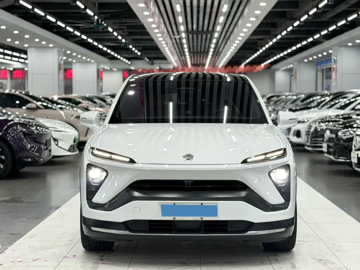 2020 NIO EC6 BEV 70KWH,autocango,china used car exporter,china ev exporter,chinese used car exporter,chinese used ev exporter