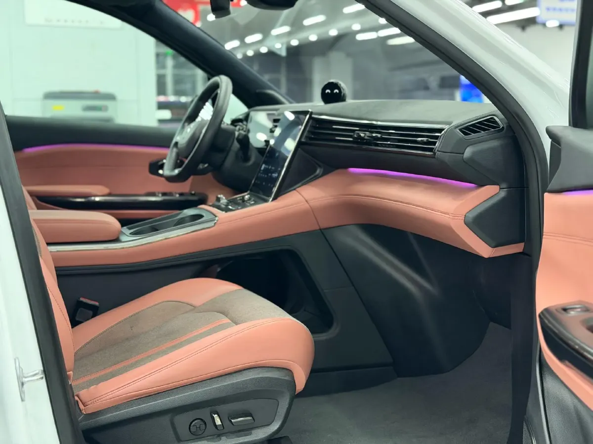 2020 NIO EC6 BEV 70KWH,autocango,china used car exporter,china ev exporter,chinese used car exporter,chinese used ev exporter