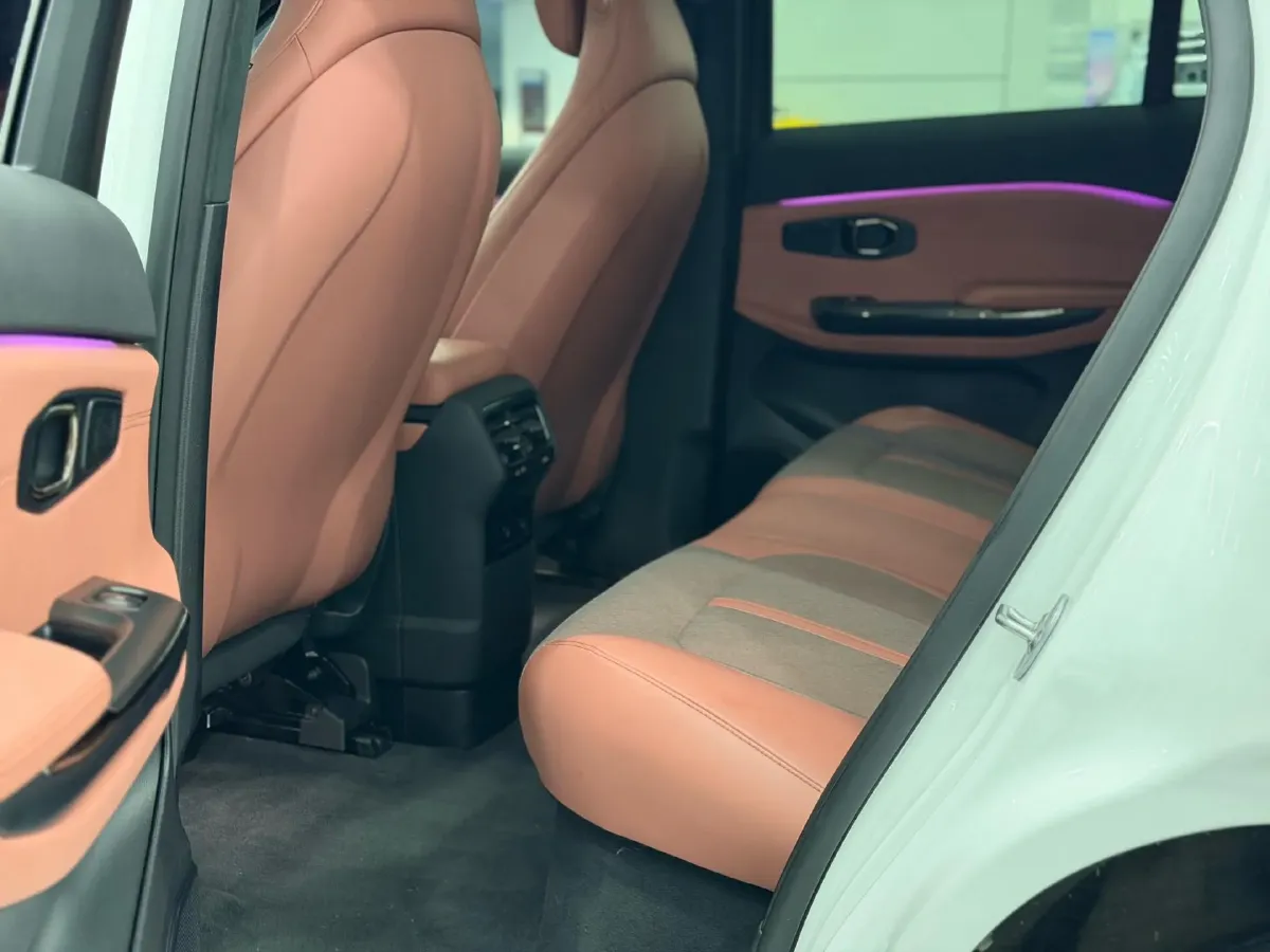 2020 NIO EC6 BEV 70KWH,autocango,china used car exporter,china ev exporter,chinese used car exporter,chinese used ev exporter