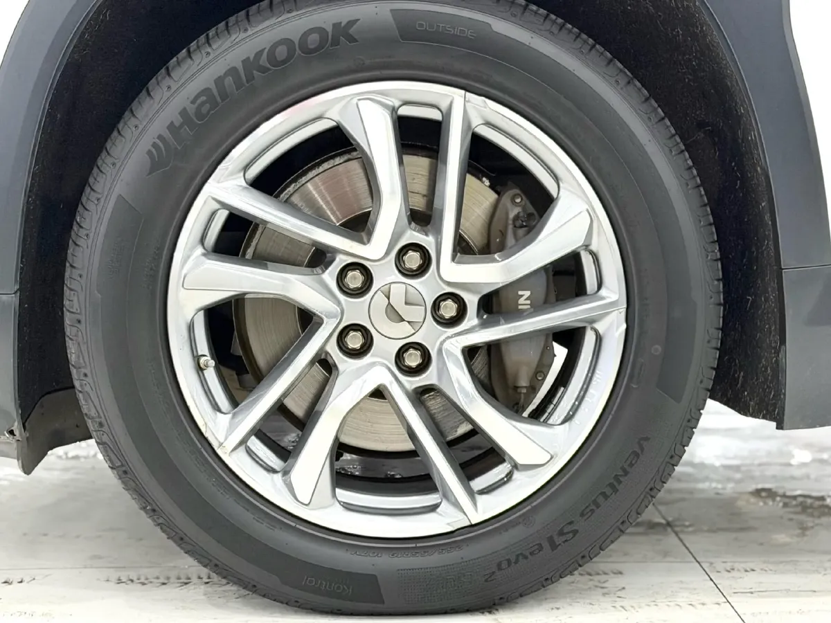 2020 NIO EC6 BEV 70KWH,autocango,china used car exporter,china ev exporter,chinese used car exporter,chinese used ev exporter