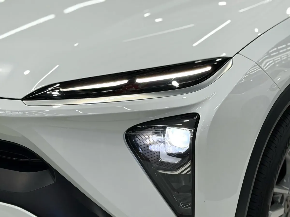 2020 NIO EC6 BEV 70KWH,autocango,china used car exporter,china ev exporter,chinese used car exporter,chinese used ev exporter