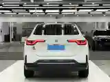 2020 NIO EC6 BEV 70KWH