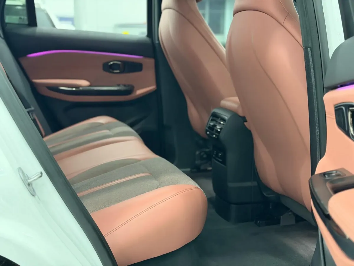 2020 NIO EC6 BEV 70KWH,autocango,china used car exporter,china ev exporter,chinese used car exporter,chinese used ev exporter