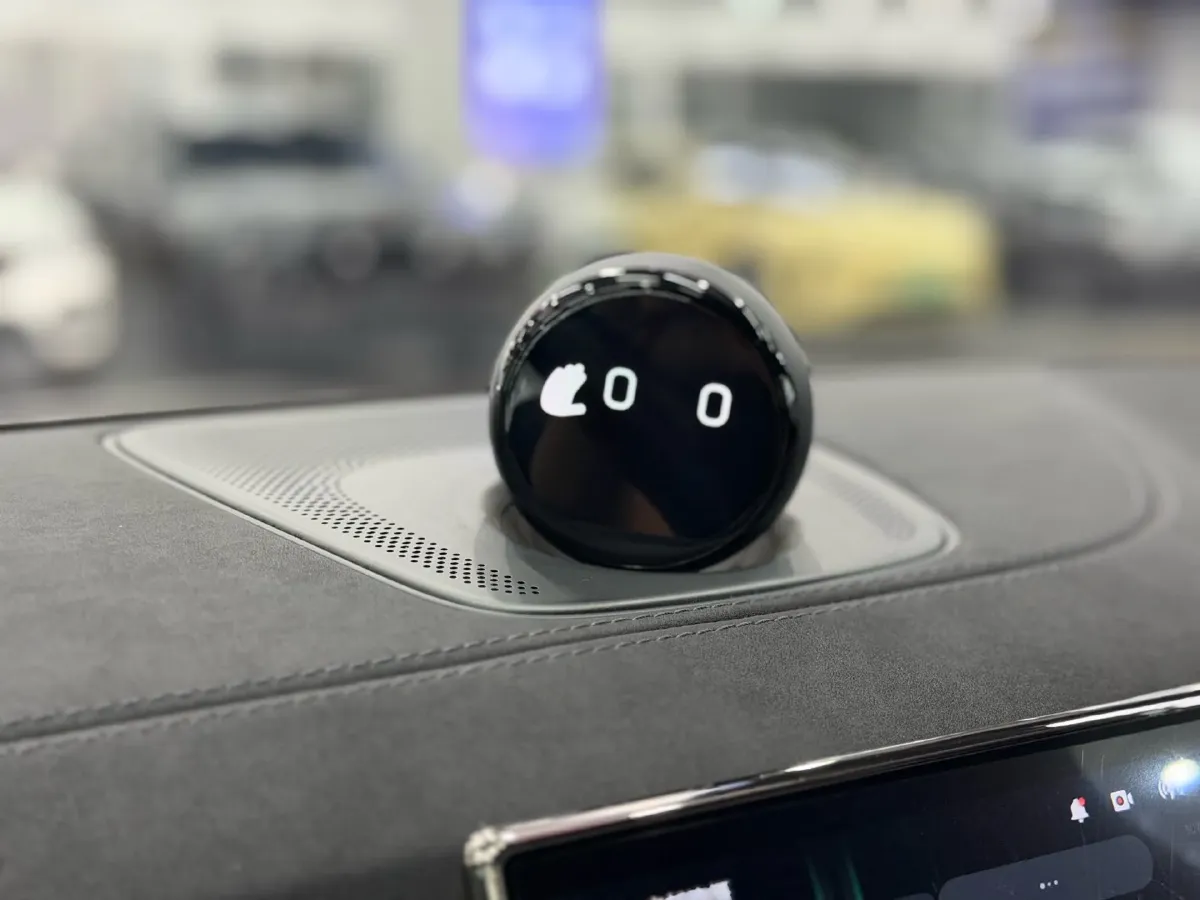 2020 NIO EC6 BEV 70KWH,autocango,china used car exporter,china ev exporter,chinese used car exporter,chinese used ev exporter