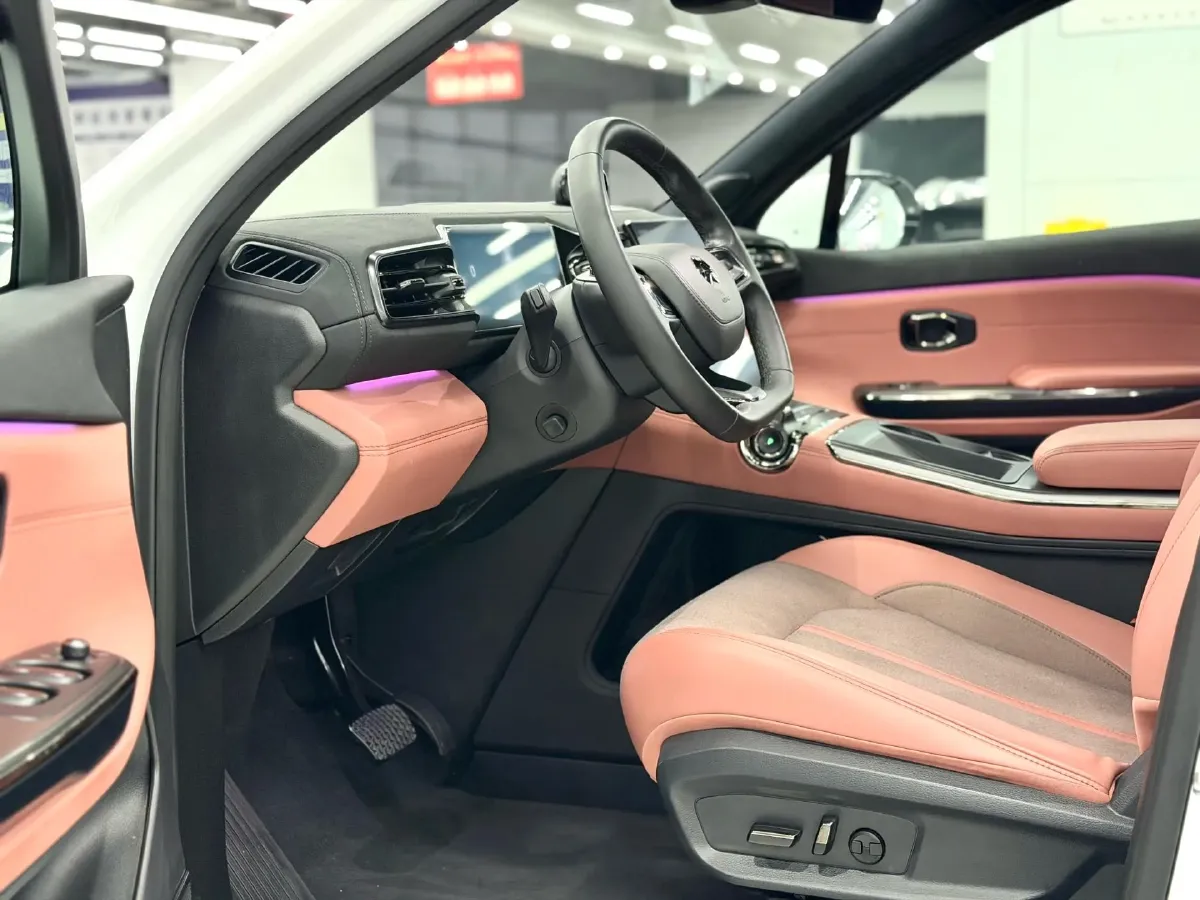 2020 NIO EC6 BEV 70KWH,autocango,china used car exporter,china ev exporter,chinese used car exporter,chinese used ev exporter