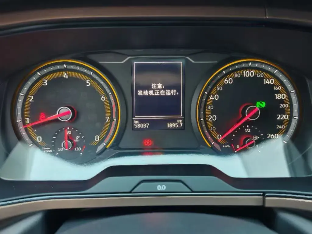 2021 Volkswagen Tharu 1.4T 150HP L4 7DCT,autocango,china used car exporter,china ev exporter,chinese used car exporter,chinese used ev exporter