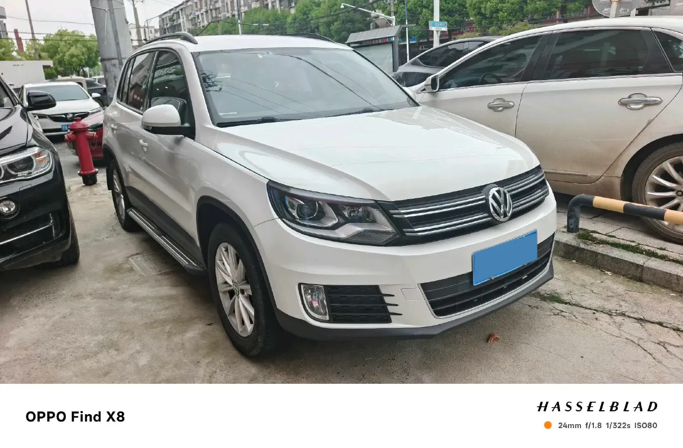 2016 Volkswagen Touran 1.4T 150HP L4 7DCT,autocango,china used car exporter,china ev exporter,chinese used car exporter,chinese used ev exporter
