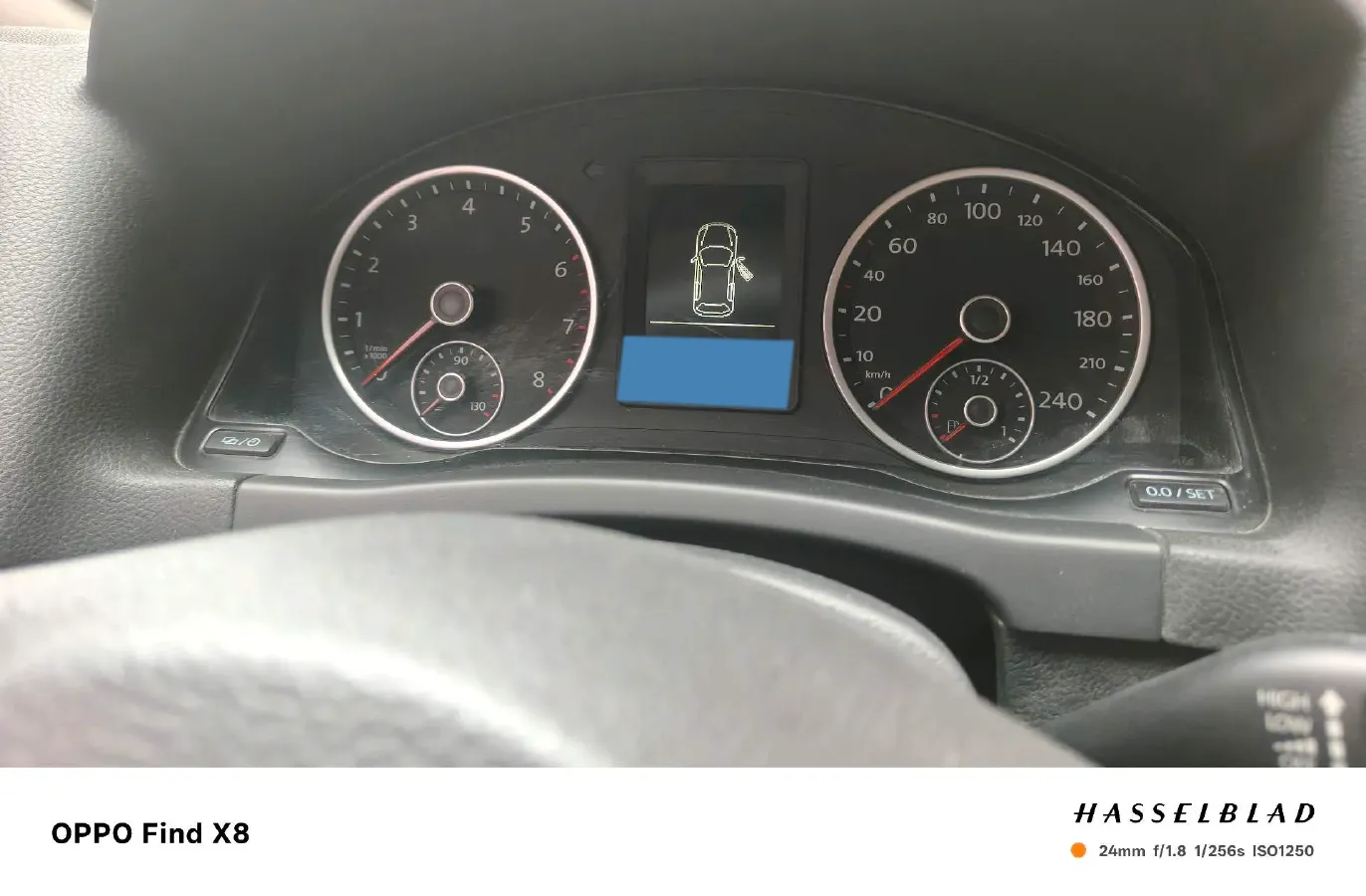 2016 Volkswagen Touran 1.4T 150HP L4 7DCT,autocango,china used car exporter,china ev exporter,chinese used car exporter,chinese used ev exporter