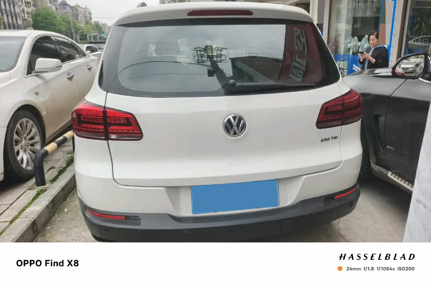 2016 Volkswagen Touran 1.4T 150HP L4 7DCT,autocango,china used car exporter,china ev exporter,chinese used car exporter,chinese used ev exporter